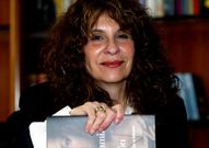 Belli es una autora multipremiada por su literatura. 