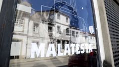La sala Malatesta reabri esta semana, tras permanecer cerrada desde marzo por orden municipal