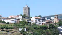 Los villancicos se podr�n escuchar en Viana