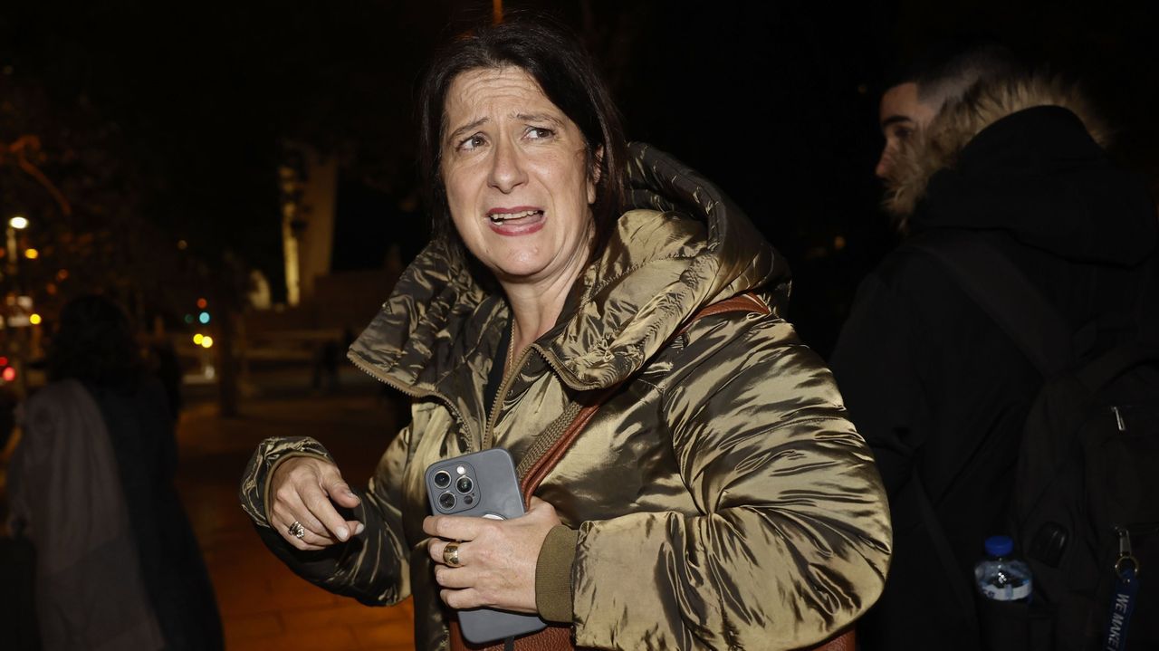 El PSOE admite que pagó más de 15.600 euros a Leire Díez como periodista pero niega que tuviera cargo en el partido