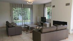 Puigdemont ve frustrado el alquiler de una mansi�n en Waterloo tras filtrarse a la prensa