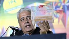 �Acert� Anthony Blake sus predicciones sobre los resultados del 26J?