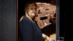 Mar�a del Mar Fern�ndez Dibuja.