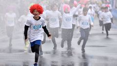 Enki 2019, en im�genes