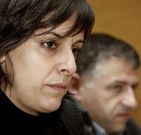 Fern�ndez record� que priorizan pagos a empresas que aceptan quitas.