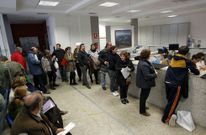 Las alegaciones presentadas por los vecinos ser�n usadas en la remodelaci�n del plan. 