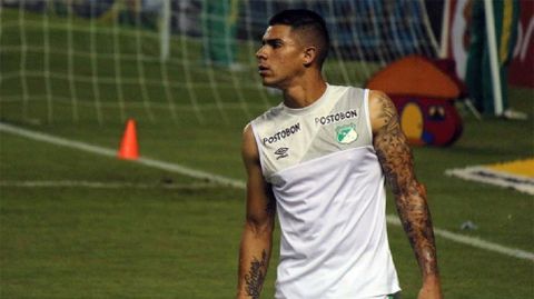 Quintero