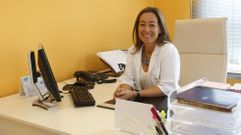Lourdes Su�rez