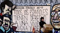 El final de Utop�a