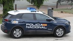 Foto de archivo