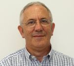 Luis �ngel Sabariz. 