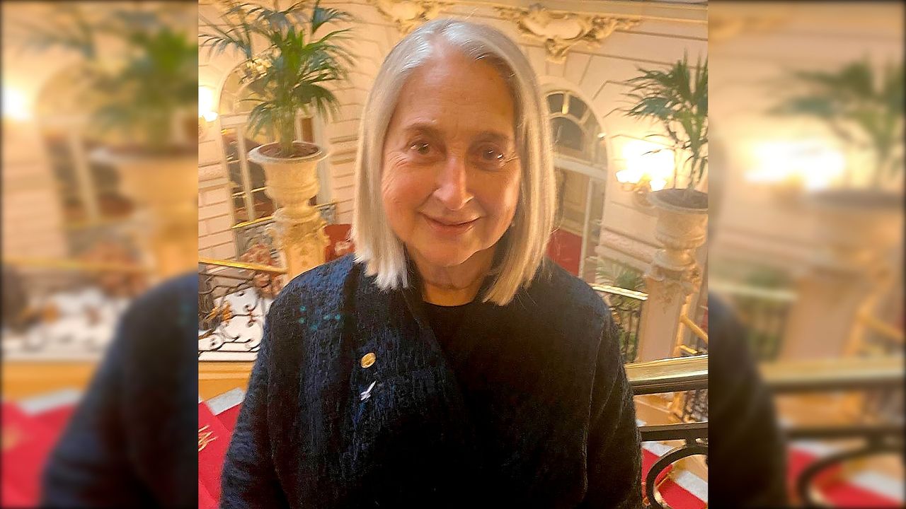 El mundo de la vela gallega llora a Ana Longueira