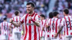 Guille Rosas