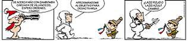 Matas y Urdangarin en el 2005, durante un acto organizado por Noos en Palma de Mallorca.