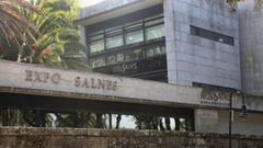 La charla se celebrar� en la Sala Pitusa Cabanillas
