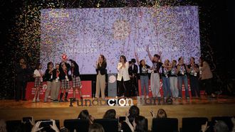 La iniciativa parte de una modalidad educativa que comenz&oacute; en Estados Unidos