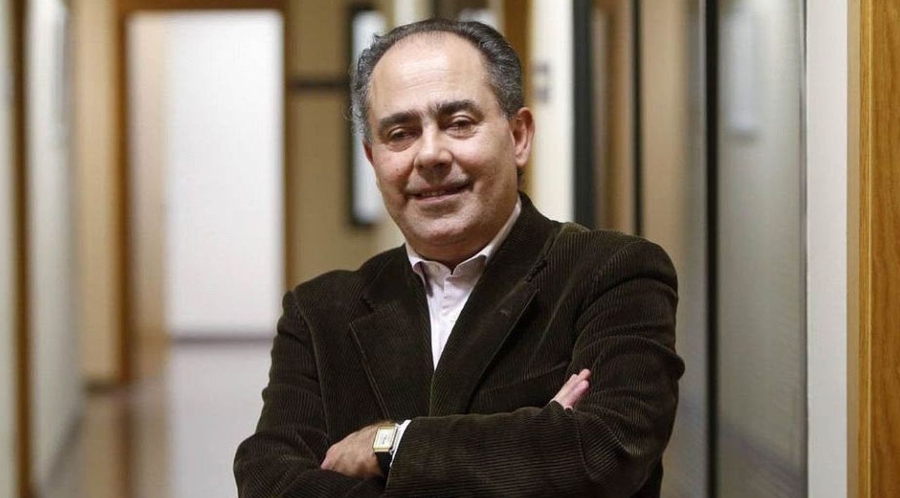 La Xunta destaca la importancia de estudiar las nuevas realidades de la exclusión social para afrontarlas