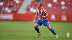 Kravets