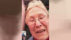 Imagen de la videoconferencia