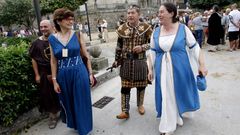 Todas las im�genes de la Feira Franca (IV)