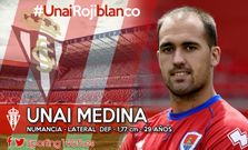 Medina