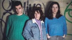 La compa��a Artefeito pondr� en escena �So�os�