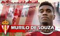 Murilo de Souza
