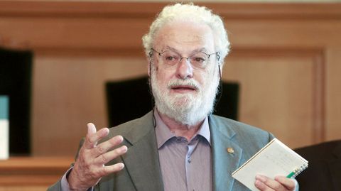 �Es un error educativo poner deberes�