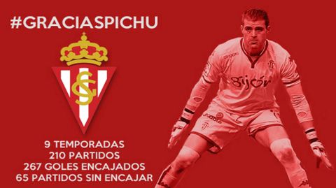 Cu�llar HTTPS://WWW.FACEBOOK.COM/GABRIMUNIZFOTODISENO/