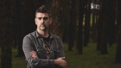 El m�sico de Nar�n, Ux�o Ferl�