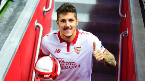 jovetic