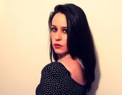 La soprano Ver�nica Tello encarnar� el personaje de Mim�.