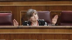 <br />�Un poco de respeto a conciudadanos nuestros que no son de segunda�