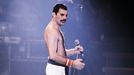Bohemian Rhapsody: seis canciones en una