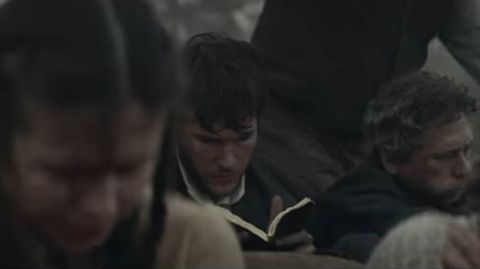 La respuesta de la estadounidense Budweiser