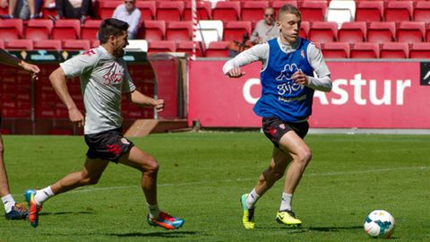 Alberto Gonz�lez