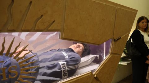 Carlo Acutis, el primer adolescente canonizado por Le�n XIV