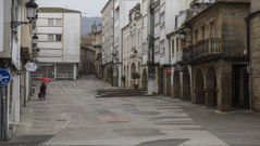 �Los efectos de la crisis del Coronavirus en la comarca de Barbanza!