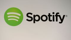 Spotify