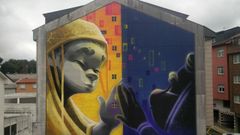 DesOrdes, la derrota del cemento