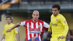 Sergio Matabuena