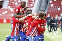 Sporting