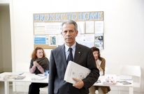 G�mez Crespo alerta que �non se debe baixar a guarda� contra o consumo de drogas. 