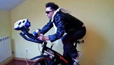 V�ctor F�bregas actuar� en el ciclo de comedia de O Carballi�o