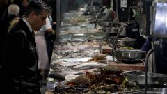Que un producto lleve el distintivo �PescadeR�as, de onde sen�n?� significa que es salvaje, pues no se concede a especies de la acuicultura. Adem�s, en  su conservaci�n, sea en fresco o en transformado, no se han empleado aditivos artificiales ni conservantes qu�micos.