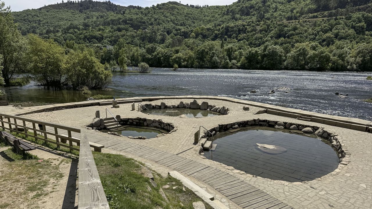 arrancan-los-preparativos-para-reabrir-las-termas-de-mu-o-da-veiga-en