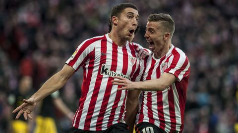 Muniain