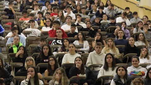 El curso arrancar oficialmente el 6 de septiembre, pero las clases no lo harn hasta el 9