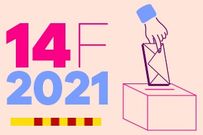 catalanas 2021