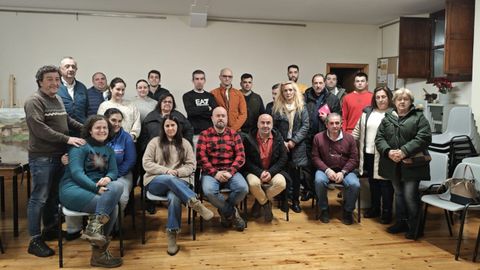 Plataforma �Vive lo que sentimos�